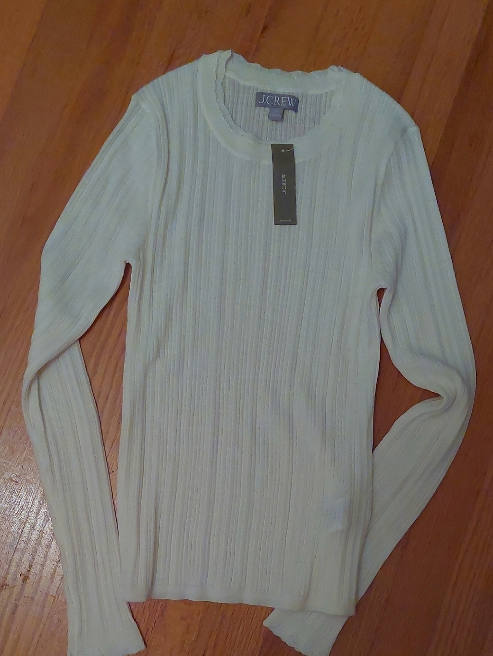 Bundle J Crew Banana Republic Velvet & Graham Ann Taylor Neutrals - Picture 6 of 16